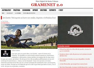 jareño_gramenet20