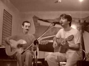 2005
